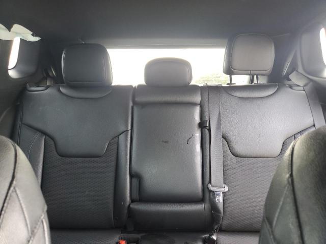 2024 JEEP COMPASS LA 3C4NJDBN5RT605294