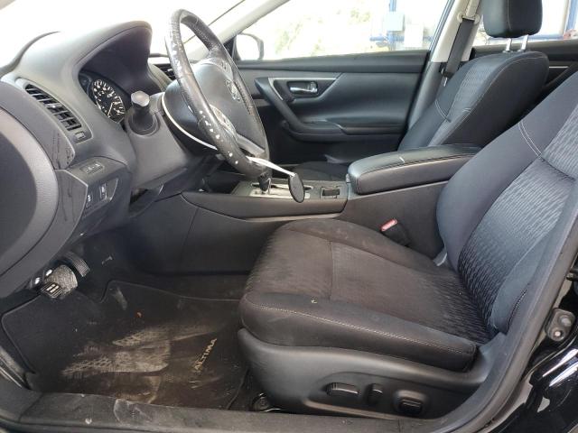 2017 NISSAN ALTIMA 2.5 1N4AL3AP0HC479576