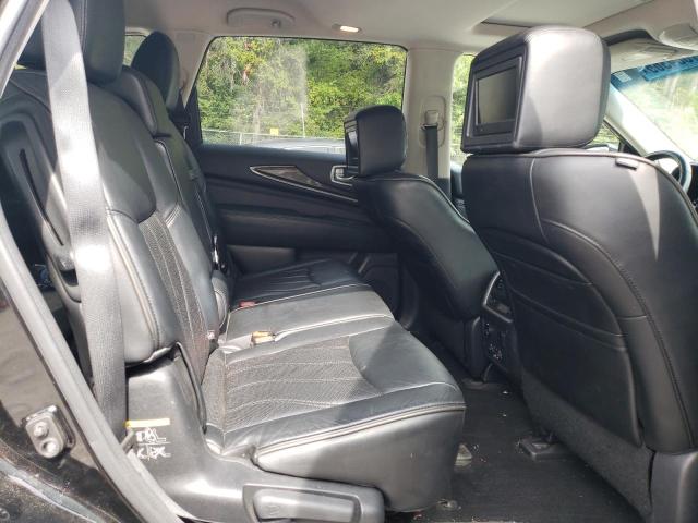 2015 INFINITI QX60 5N1AL0MM8FC500144