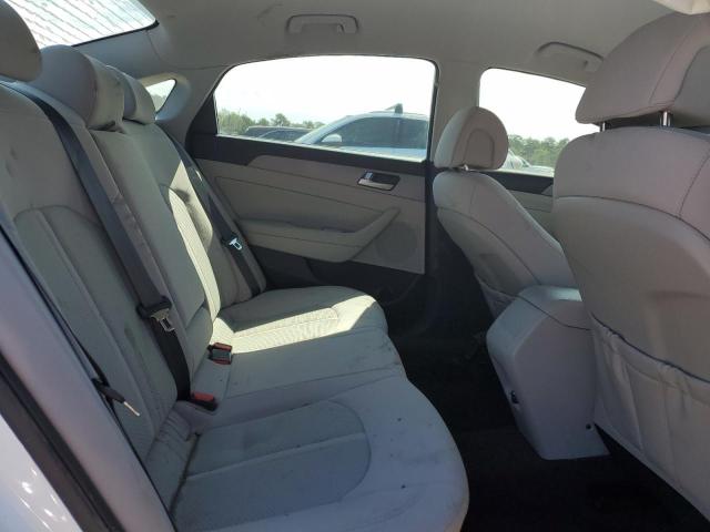 2016 HYUNDAI SONATA ECO 5NPE24AA7GH426117