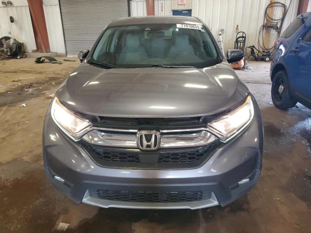 2019 HONDA CR-V EX #3290258255