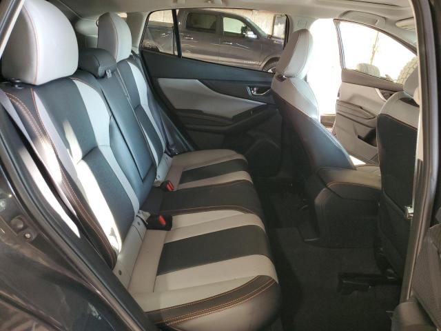 2018 SUBARU CROSSTREK - JF2GTAMC0J8276926