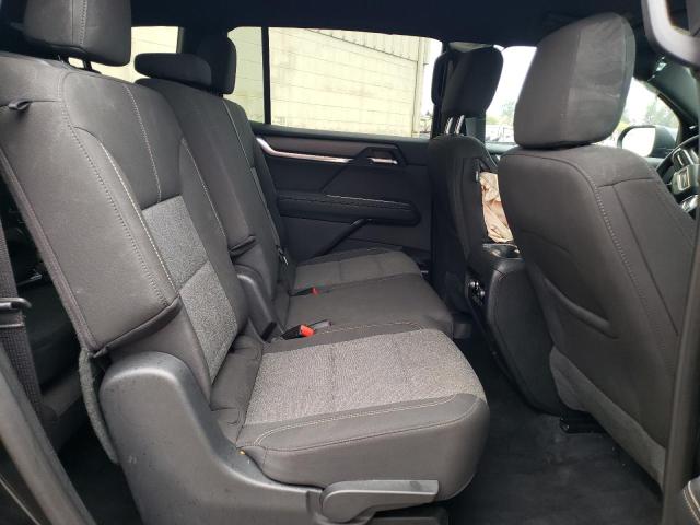 2025 GMC ACADIA ELEVATION 1GKENKRS1SJ184986