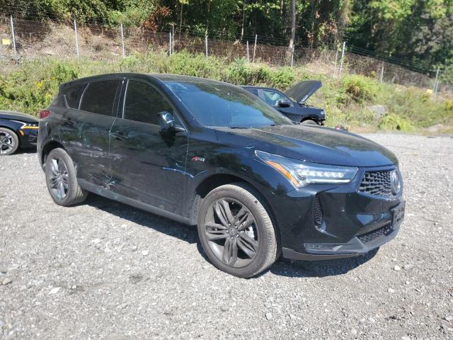 2023 ACURA RDX A-SPEC 5J8TC2H61PL003895