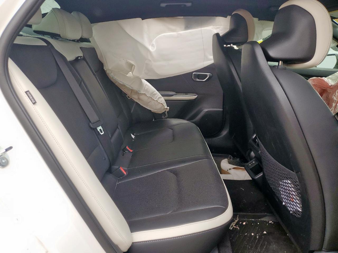 KIA K4 GT-LINE TURBO