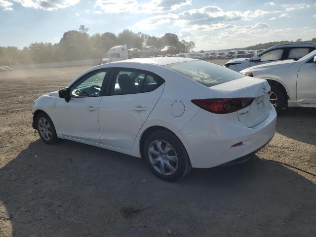 2015 MAZDA 3 SPORT 3MZBM1U71FM237013