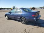 Lot #3294252881 1999 TOYOTA CAMRY CE