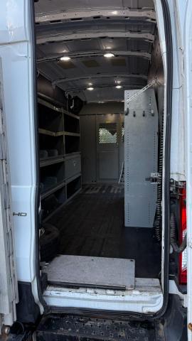 2020 FORD TRANSIT T- 1FTBF4XG0LKA39343
