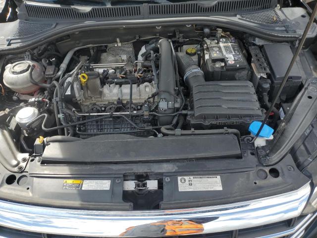 2019 VOLKSWAGEN JETTA S 3VWC57BU2KM170350