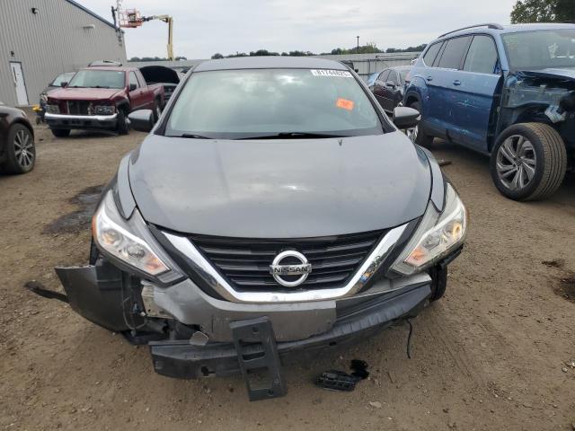 2017 NISSAN ALTIMA 2.5 1N4AL3AP7HC180442