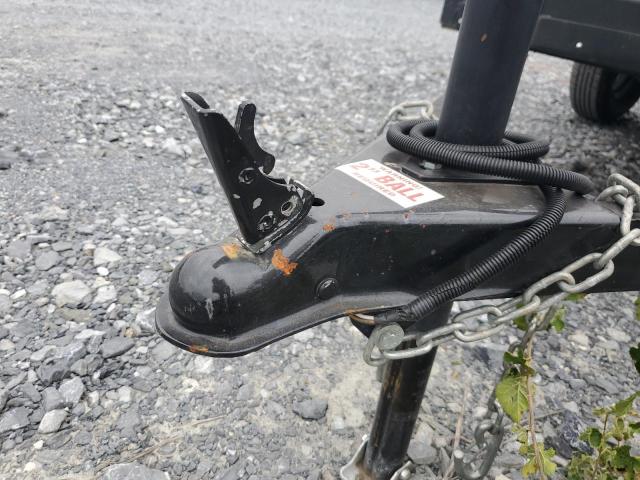 2025 CARRY-ON UNKNOWN #3258874809