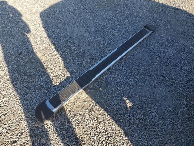 2022 FORD F150 SUPERCREW - 1FTFW1E81NKF13749