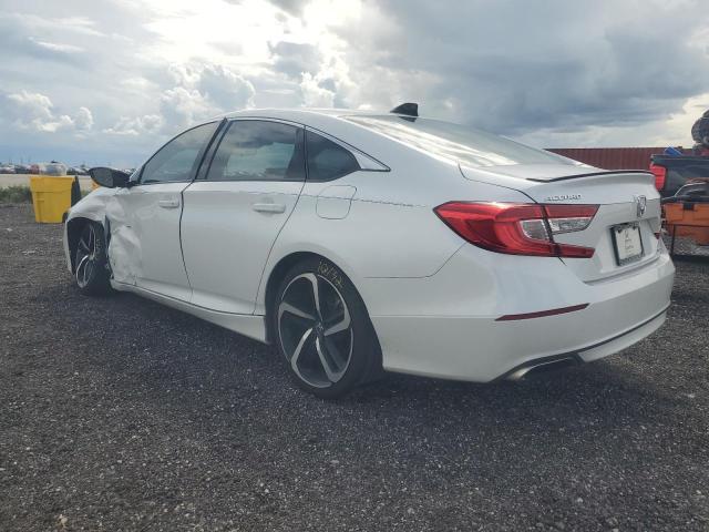 2022 HONDA ACCORD SPO 1HGCV1F35NA024304