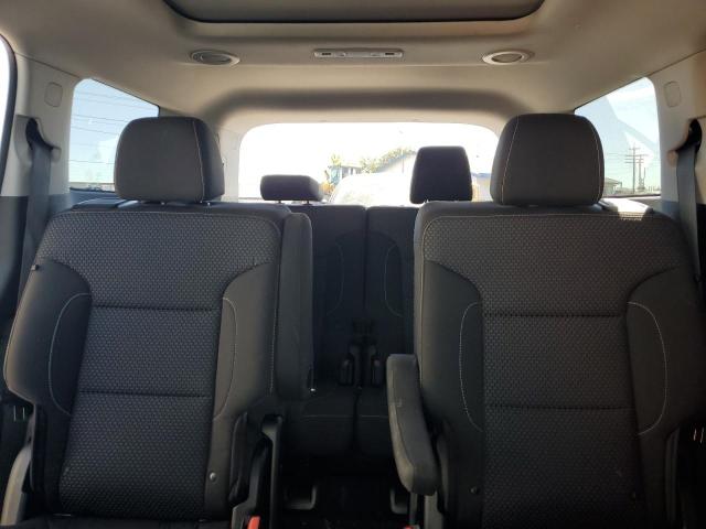 2023 GMC ACADIA SLE #3277177956