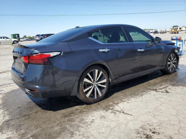 2019 NISSAN ALTIMA PLA 1N4BL4FV6KC110939