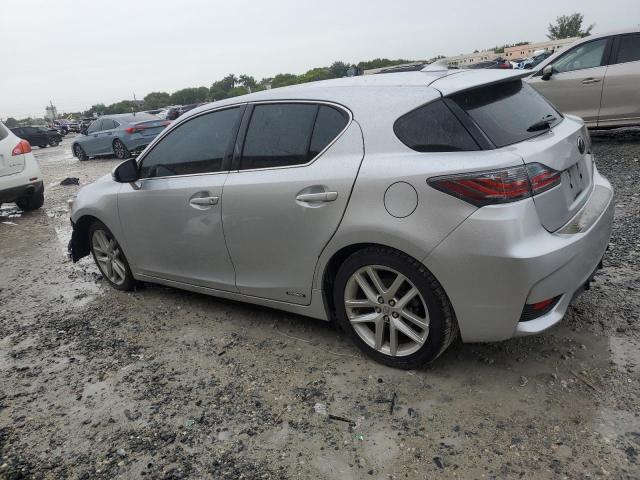 2015 LEXUS CT 200 JTHKD5BHXF2233361