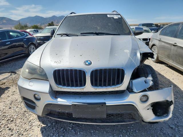 2011 BMW X5 XDRIVE3 #3241007723