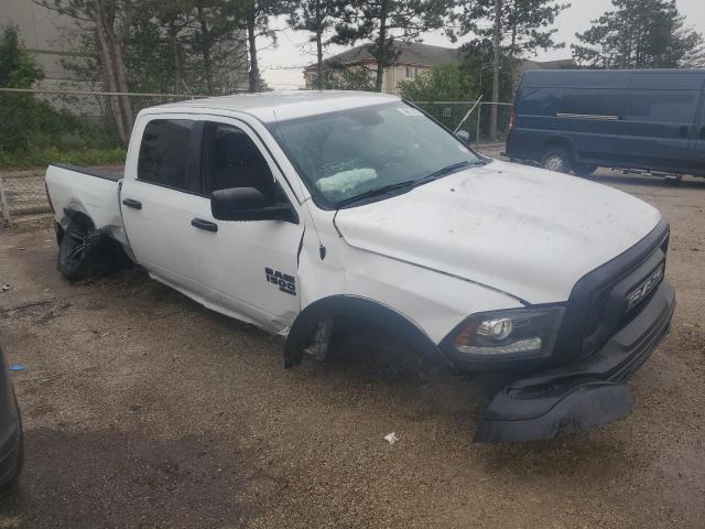 2024 RAM 1500 CLASS 1C6RR6LG8RS127984