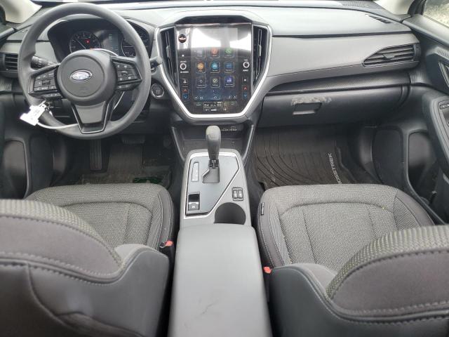 2024 SUBARU CROSSTREK - JF2GUADC0RH256930