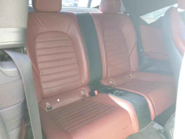 2018 MERCEDES-BENZ C 300 WDDWJ4JB0JF634444