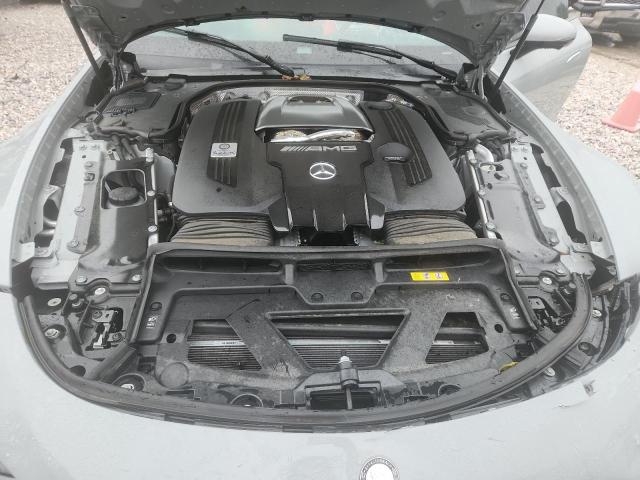 2023 MERCEDES-BENZ SL 63 AMG #3279575266