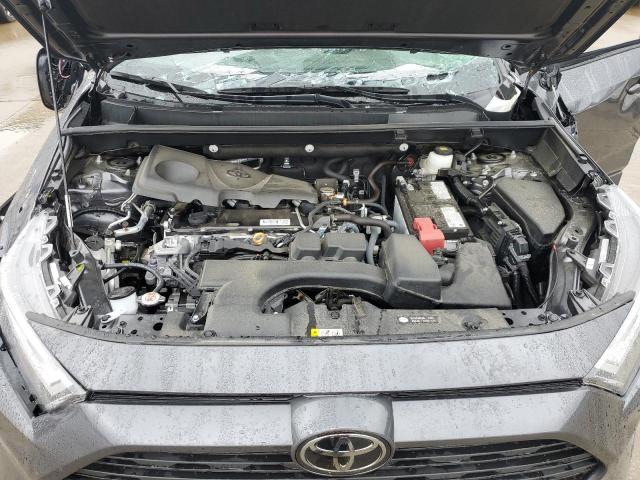 2024 TOYOTA RAV4 XLE PREMIUM #3283808458