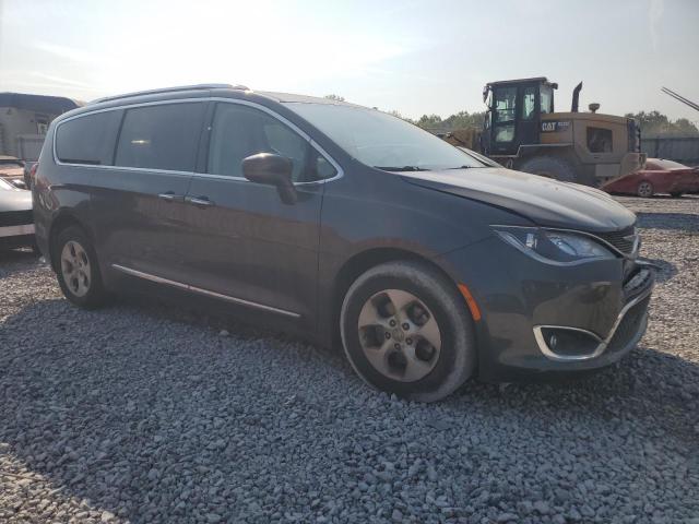 2017 CHRYSLER PACIFICA T 2C4RC1EG1HR515701
