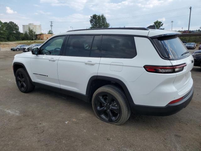 2023 JEEP GRAND CHER 1C4RJJAG1P8879865
