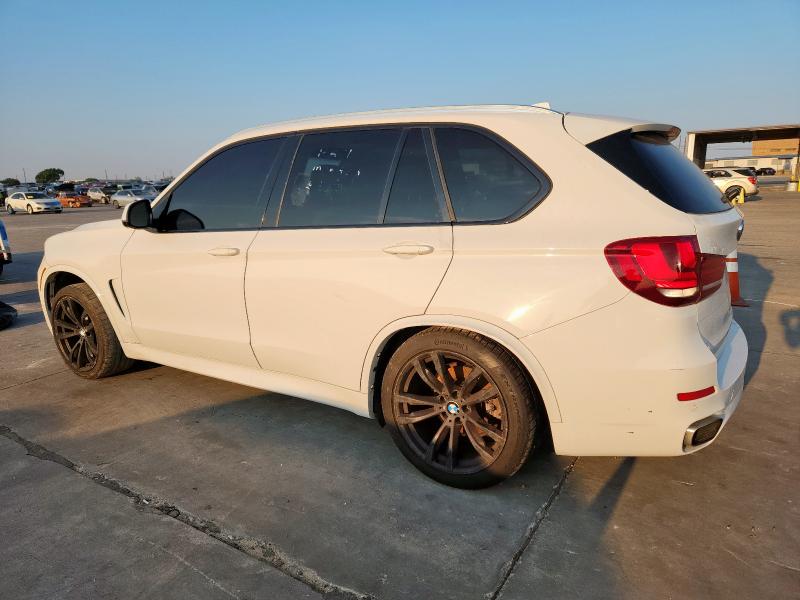 2017 BMW X5 XDRIVE35I 5UXKR0C51H0V49657