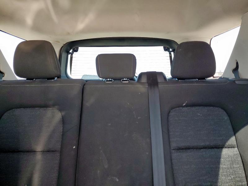 2022 FORD BRONCO SPO 3FMCR9A60NRD14664