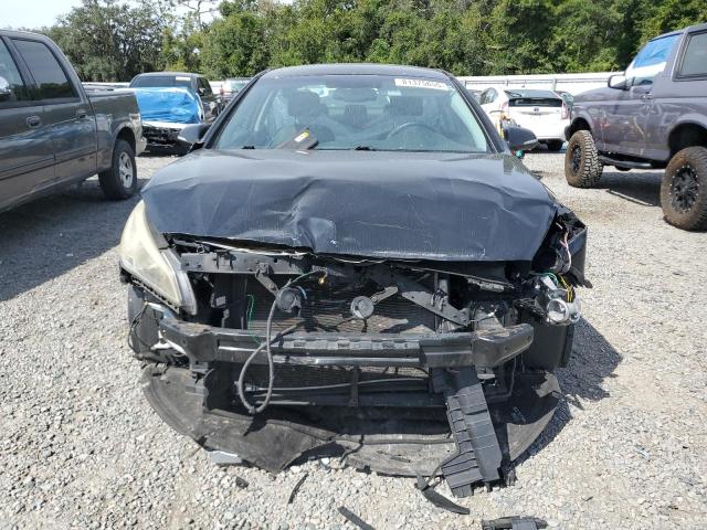 2016 HYUNDAI SONATA SPO 5NPE34AF2GH300482