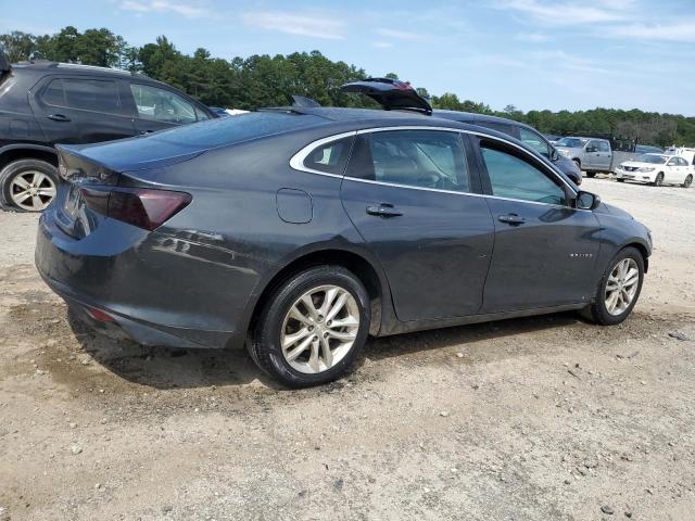2018 CHEVROLET MALIBU LT 1G1ZD5ST1JF211845