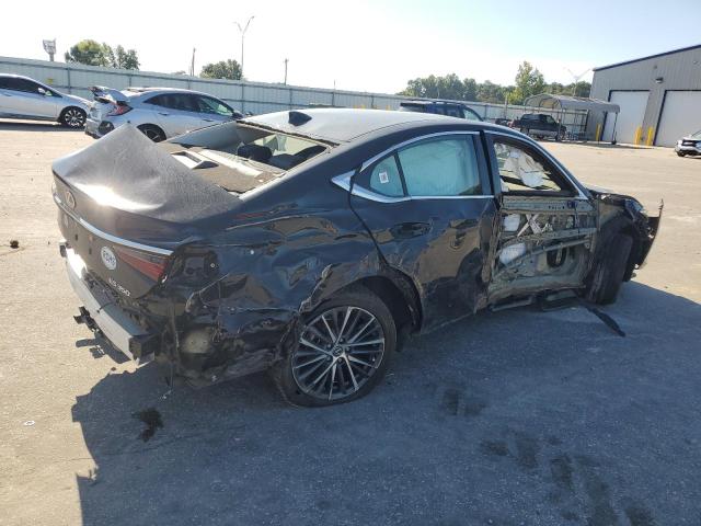 2023 LEXUS ES 350 BAS 58ADZ1B10PU156369