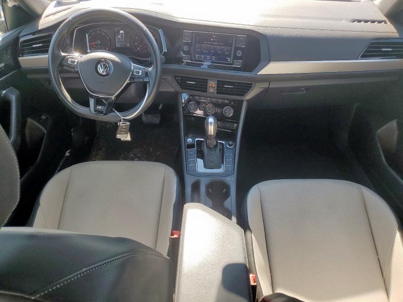 2020 VOLKSWAGEN JETTA S 3VWCB7BU0LM064604