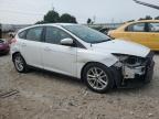 Lot #3316871097 2015 FORD FOCUS SE