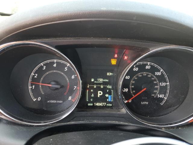 2017 MITSUBISHI OUTLANDER SPORT ES JA4AR3AU1HZ025004