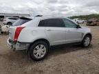 Lot #3293492415 2016 CADILLAC SRX LUXURY