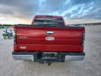 Lot #3303911685 2009 FORD F150 SUPER