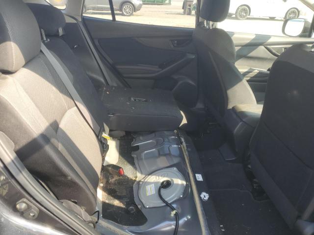2019 SUBARU CROSSTREK JF2GTABC3KH336217