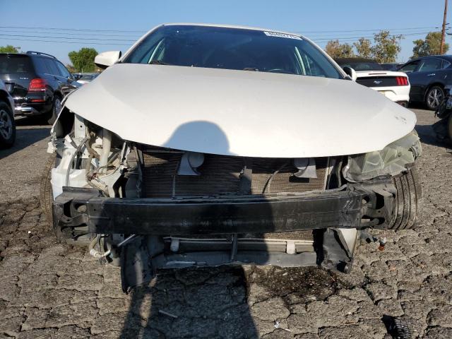 2016 TOYOTA CAMRY LE 4T1BF1FK6GU511913