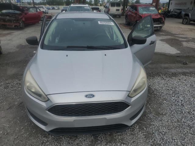 2017 FORD FOCUS S - 1FADP3E22HL228185