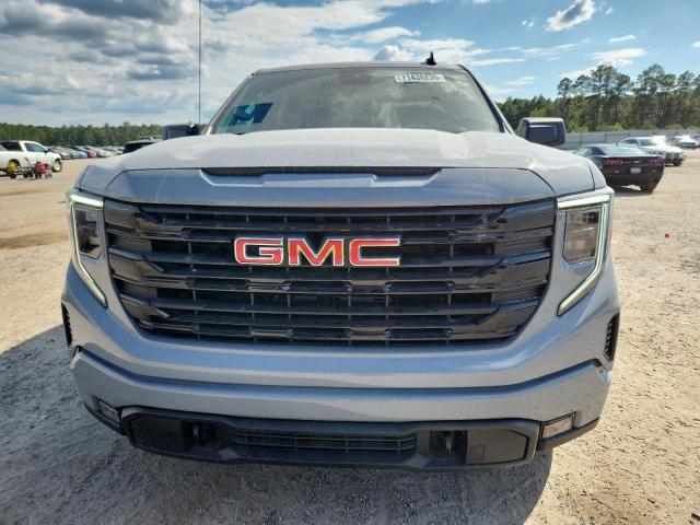 2024 GMC SIERRA K1500 ELEVATION 3GTPUCEK9RG254670