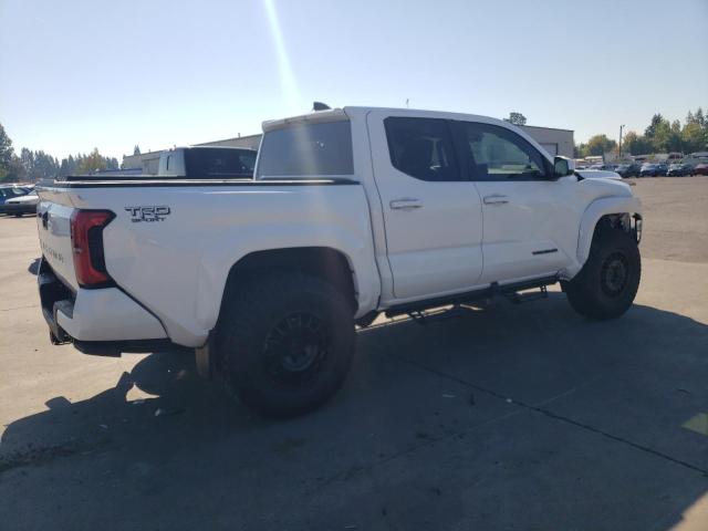 2024 TOYOTA TACOMA DOU - 3TMLB5JN5RM022844