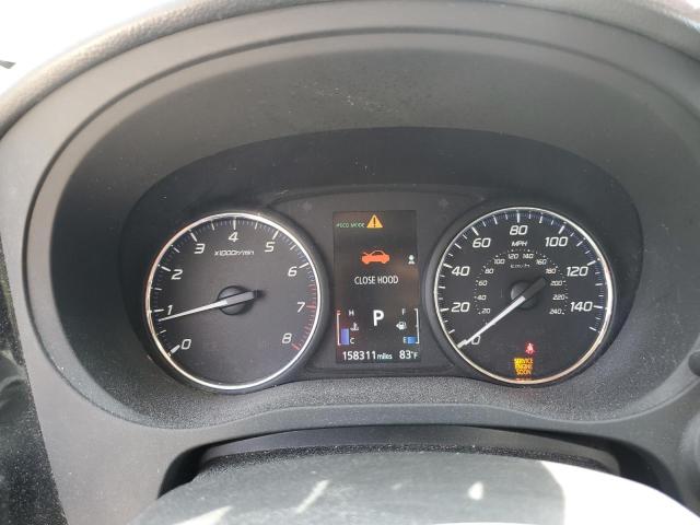 2016 MITSUBISHI OUTLANDER JA4AD3A38GZ043004