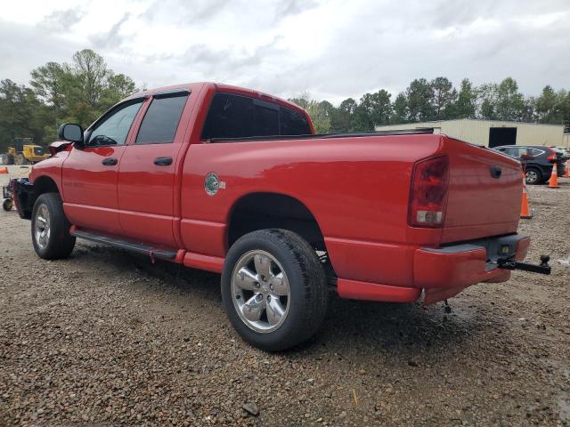 2003 DODGE RAM 1500 S #3274627107