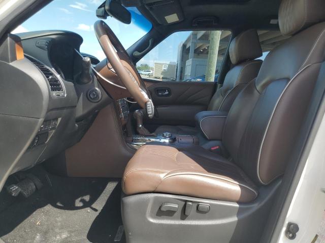2017 INFINITI QX80 BASE JN8AZ2NEXH9153975