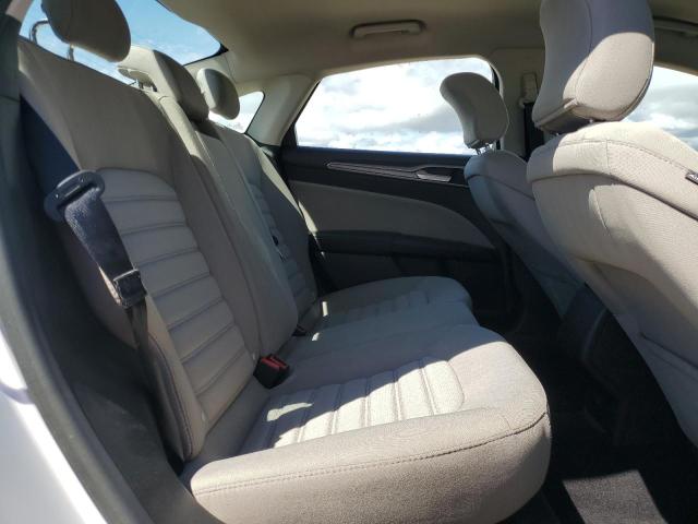 2018 FORD FUSION S 3FA6P0G76JR167933
