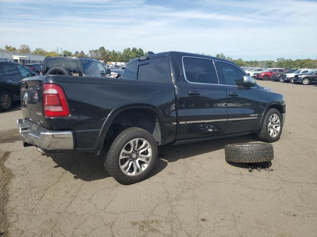 2024 RAM 1500 LIMIT 1C6SRFHTXRN109542