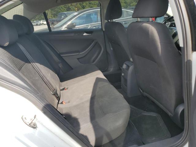 2015 VOLKSWAGEN JETTA BASE - 3VW2K7AJ5FM227867