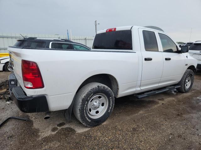 2021 RAM 1500 CLASS - 1C6RR7FTXMS556227